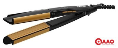 Выпрямитель Aresa AR-3333 Выпрямитель Aresa AR-3333