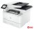 МФУ HP LaserJet Pro MFP 4103fdw 2Z629A МФУ HP LaserJet Pro MFP 4103fdw 2Z629A