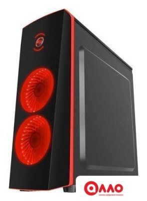 Компьютер Jet Wizard 5i10400FD16HD1SD24X165L2W5