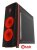 Компьютер Jet Wizard 5i10400FD16HD1SD24X165L2W5