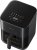 Аэрогриль Dreame Trouver Air Fryer FD10 Pro (VFF12A), чёрный