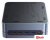 Компактный компьютер Chuwi LarkBox S i3-1220P/16GB/512GB/Win11Pro