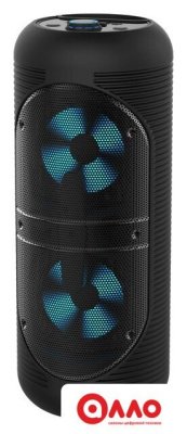 Беспроводная колонка Soundmax SM-PS4405 Беспроводная колонка Soundmax SM-PS4405