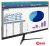 Монитор ExeGate ProSmart EV2207 EX294426RUS