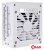 Блок питания Lian Li SP750 G89.SP750W.00EU