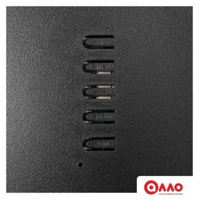 Монитор ExeGate EB2200 EX294423RUS