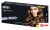 Фен-щетка Braun Satin Hair 3 (AS330)