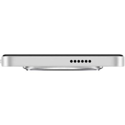 Смартфон Tecno Spark 30C 256GB 8GB, белый