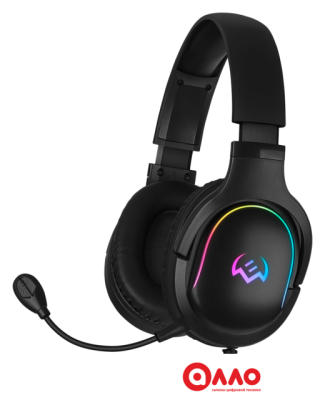 Наушники SVEN AP-U910MV