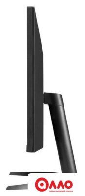 Монитор LG UltraWide 34WQ500-B Монитор LG UltraWide 34WQ500-B