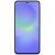 Смартфон Samsung Galaxy A36 8GB/128GB, зеленый
