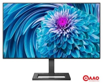 Монитор Philips 275E2FAE/00