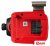 Винтоверт Milwaukee M18 FUEL M18ONEID3-0X 4933492800 (без АКБ, кейс)