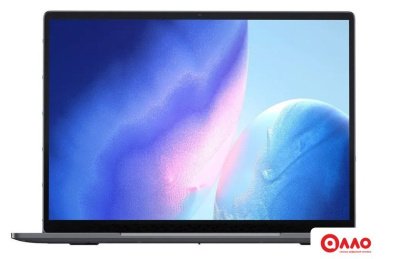 Ноутбук Chuwi CoreBook X CWI570-i3122016G512