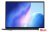Ноутбук Chuwi CoreBook X CWI570-i3122016G512