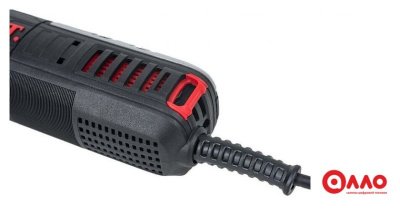 Угловая шлифмашина P.I.T. PWS125-C6 Угловая шлифмашина P.I.T. PWS125-C6