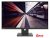 Монитор Lenovo ThinkVision E24-30 63EDXAR2CB