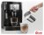 Кофемашина DeLonghi Magnifica S ECAM 22.114.B