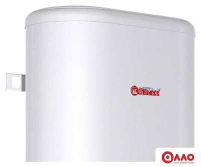 Накопительный электрический водонагреватель Thermex IF 50 V (pro) Накопительный электрический водонагреватель Thermex IF 50 V (pro)