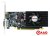 Видеокарта AFOX GeForce GT 1030 4GB GDDR4 AF1030-4096D4L5