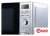 Микроволновая печь CENTEK CT-1586