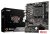 Материнская плата MSI B550M-A Pro
