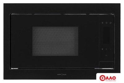 Микроволновая печь Krona Essen 60 BL
