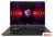 Игровой ноутбук MSI Vector 16 HX A14VHG-806XBY