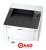 Принтер Kyocera Mita ECOSYS P2235dn