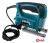 Электролобзик Makita 4329