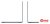 Ноутбук Apple Macbook Air 13" M2 2022 Z160000KY