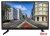 Телевизор Harper 24R470T