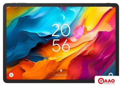 Планшет TCL NXTPAPER 14 9491G 8GB/256GB (темно-серый)