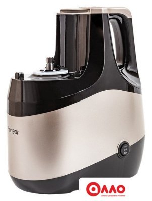 Соковыжималка Pioneer JC2054