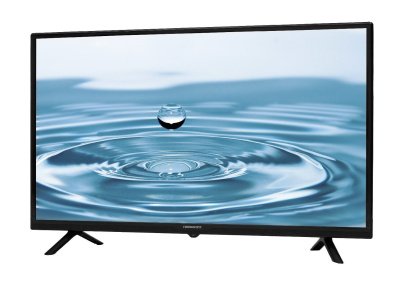 Телевизор HORIZONT 32LE7052D