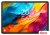 Планшет TCL NXTPAPER 14 9491G 8GB/256GB (темно-серый)