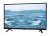 Телевизор HORIZONT 32LE7052D