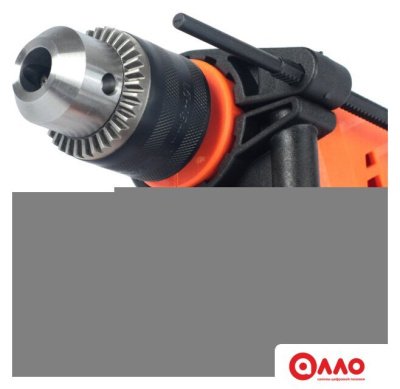 Ударная дрель Patriot FD 750H [120301444]