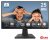 Монитор MSI Pro MP252