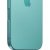 Смартфон Apple iPhone 16 128GB SIM+eSIM бирюзовый