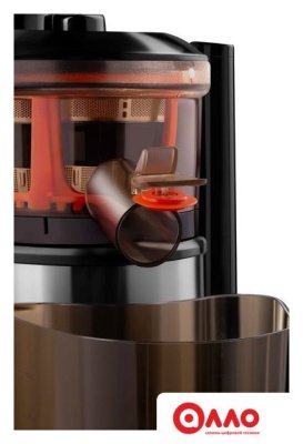 Соковыжималка Aresa AR-2504 Соковыжималка Aresa AR-2504