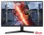 Игровой монитор LG UltraGear 27GN60R-B