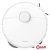 Робот-пылесос Dreame Robot Vacuum L40 White RLL42SDA (евровилка, белый)