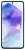 Смартфон Samsung Galaxy A55 8GB/128GB, голубой