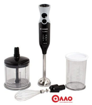 Погружной блендер Bosch MSM67170 Погружной блендер Bosch MSM67170