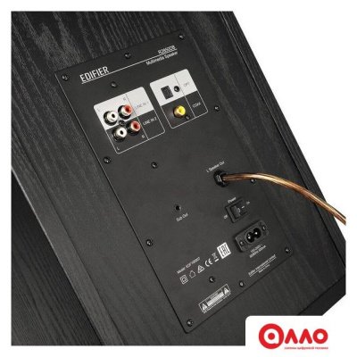 Акустика Edifier R2850DB