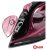 Утюг Galaxy Line GL6132