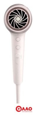 Фен Philips BHD530/00