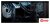 Оперативная память Kingston FURY Beast 2x8ГБ DDR5 6000 МГц KF560C30BBK2-16