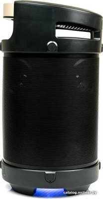 Патибокс Dialog AP-1030 Патибокс Dialog AP-1030